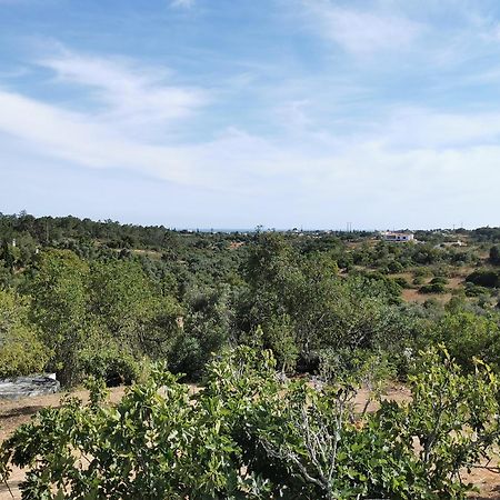 Beguest Casas De Taipa Villa Lagoa  Eksteriør billede