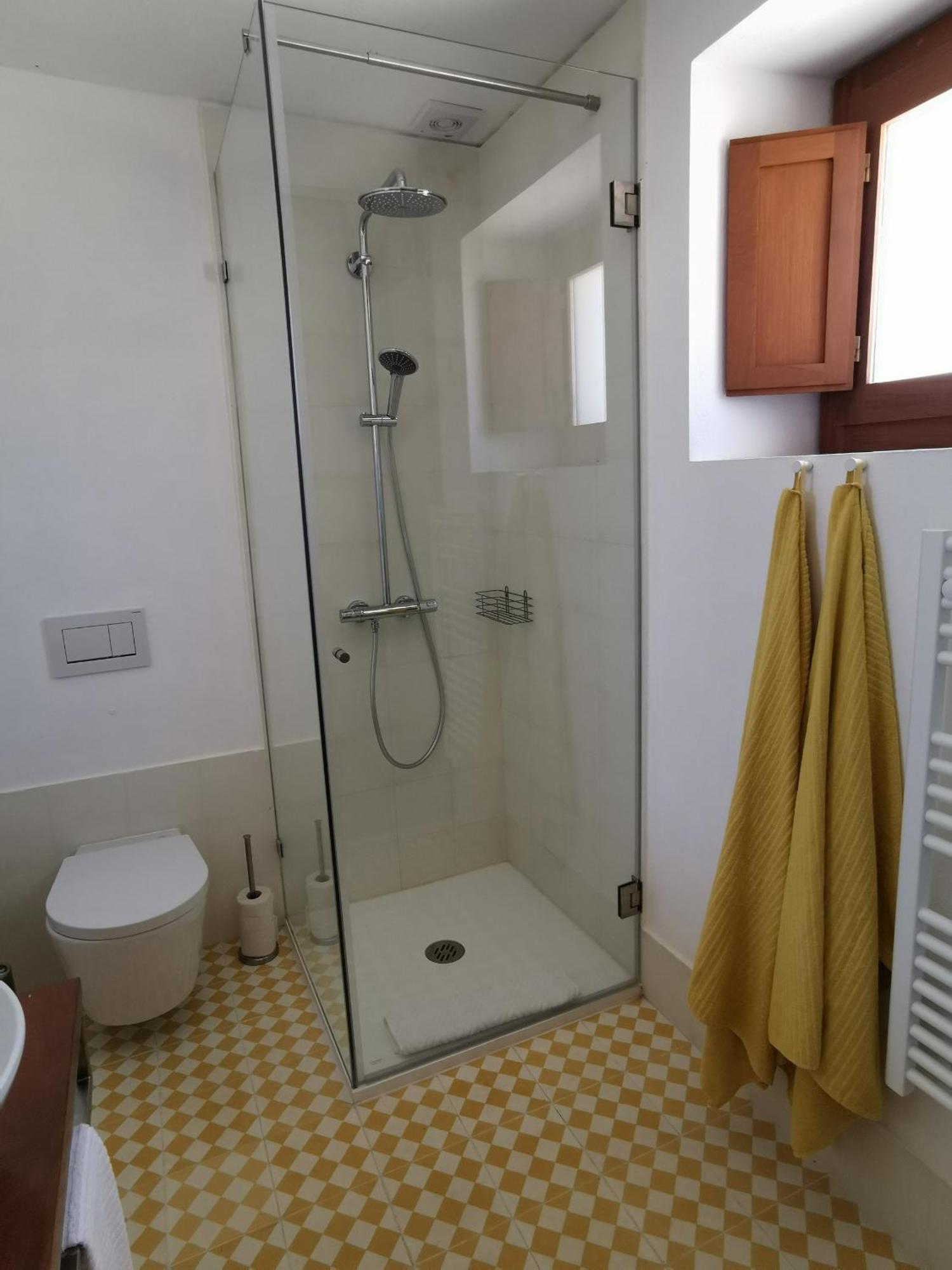 Beguest Casas De Taipa Villa Lagoa  Eksteriør billede