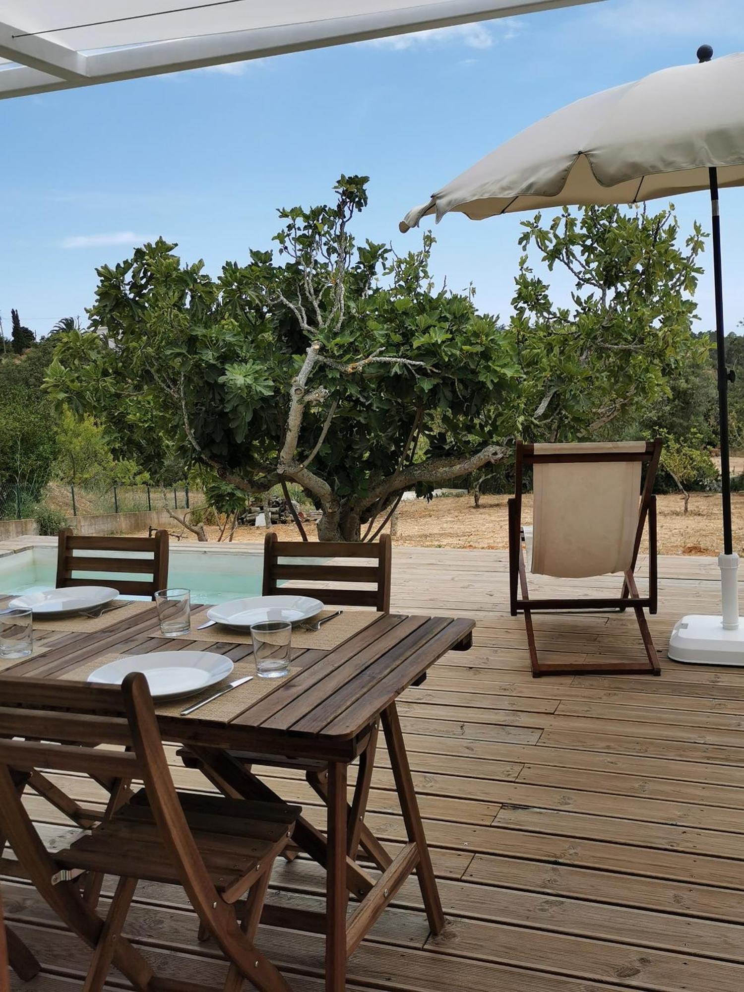 Beguest Casas De Taipa Villa Lagoa  Eksteriør billede