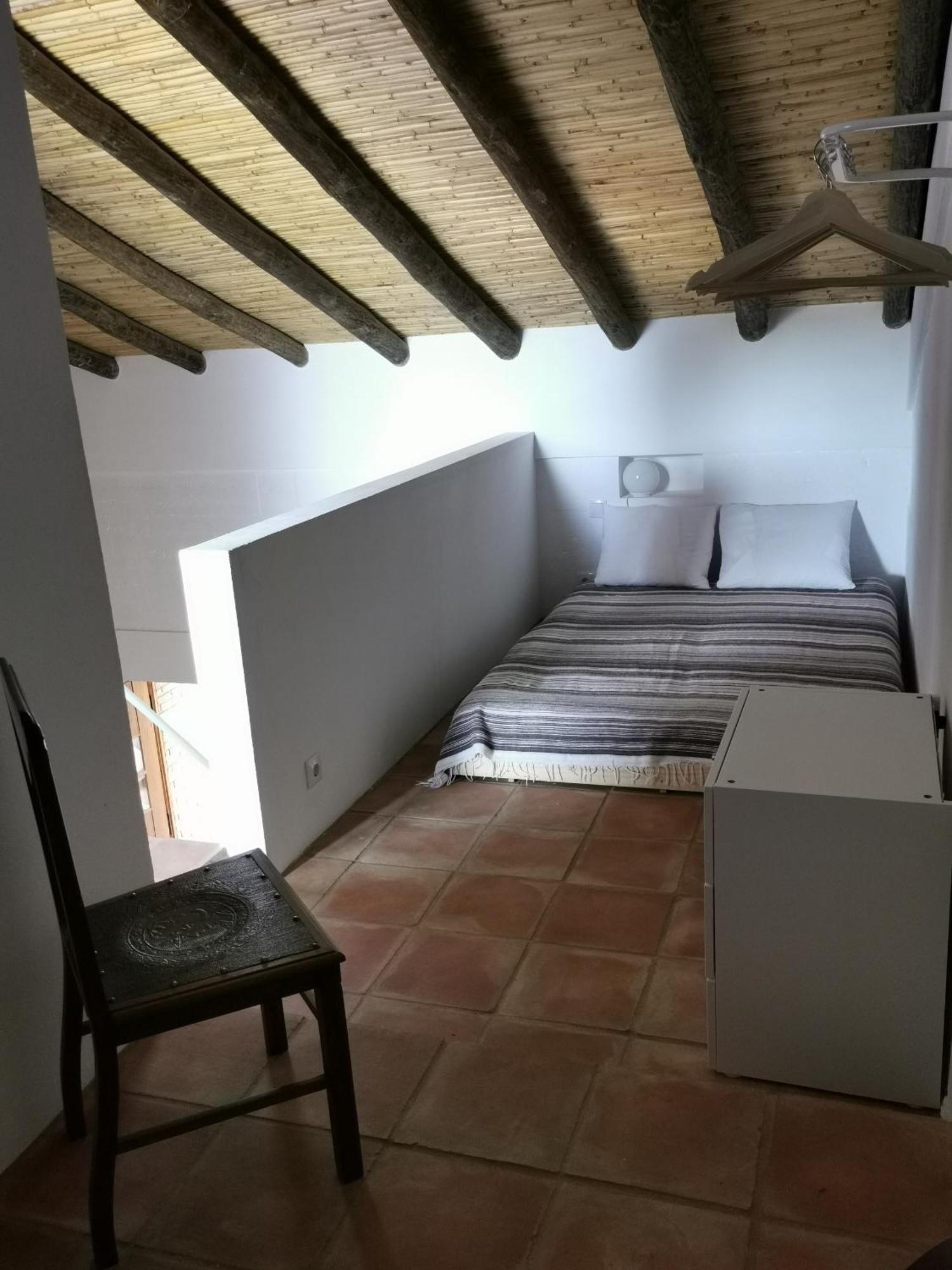 Beguest Casas De Taipa Villa Lagoa  Eksteriør billede