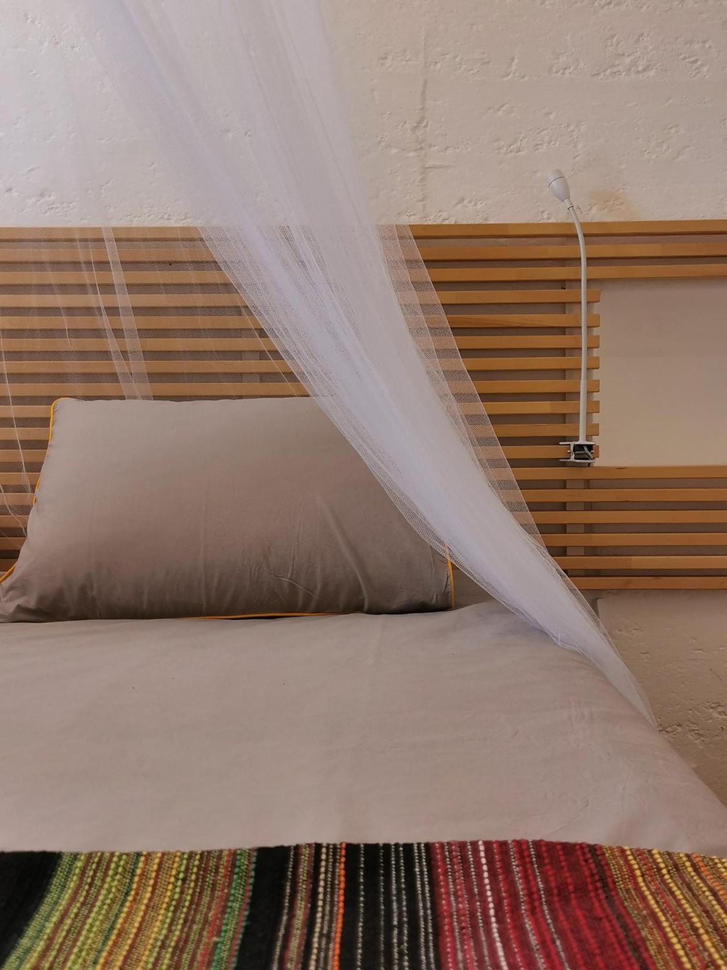 Beguest Casas De Taipa Villa Lagoa  Eksteriør billede