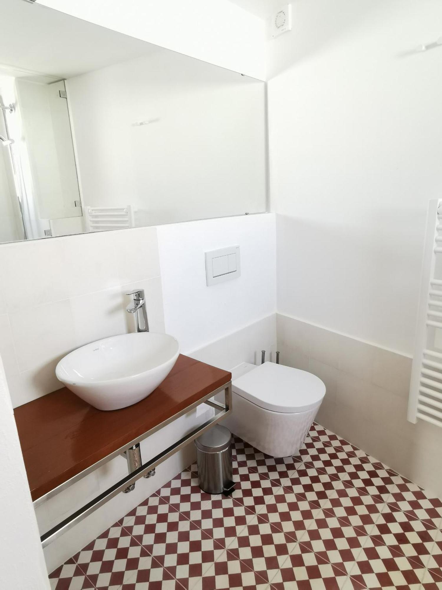 Beguest Casas De Taipa Villa Lagoa  Eksteriør billede