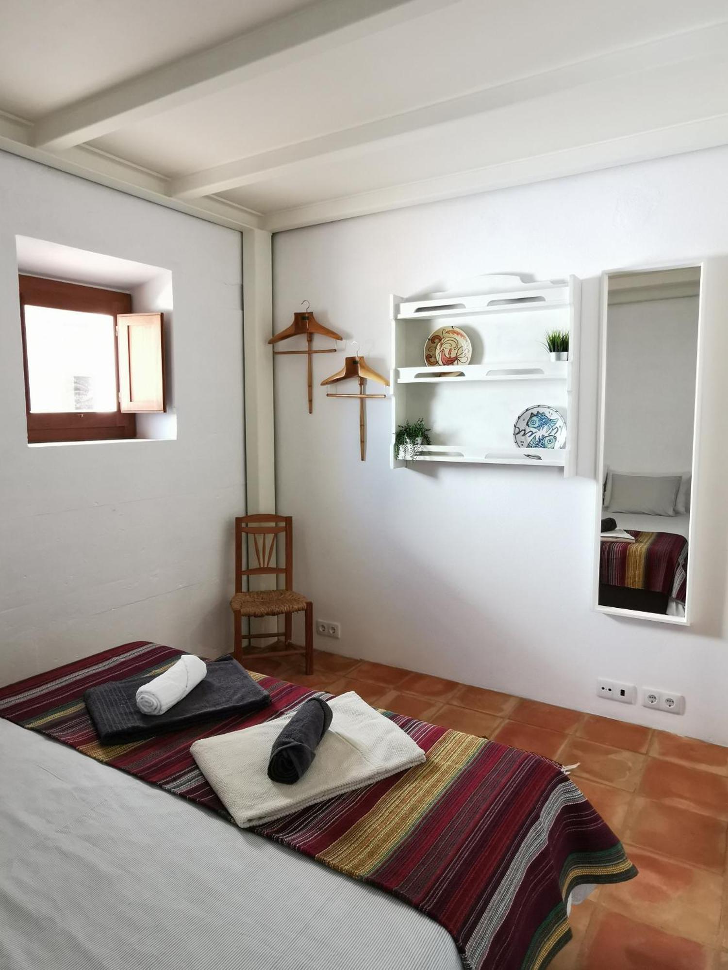 Beguest Casas De Taipa Villa Lagoa  Eksteriør billede