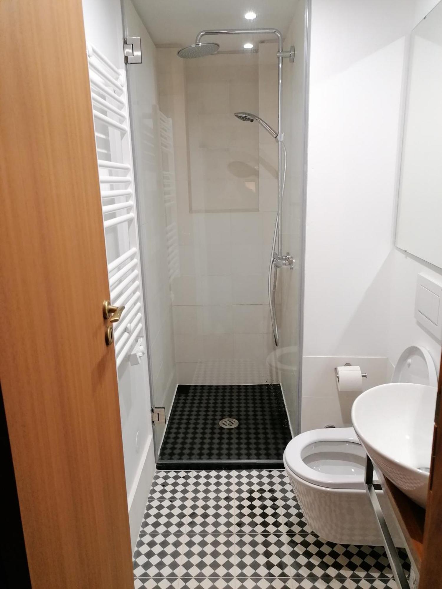 Beguest Casas De Taipa Villa Lagoa  Eksteriør billede
