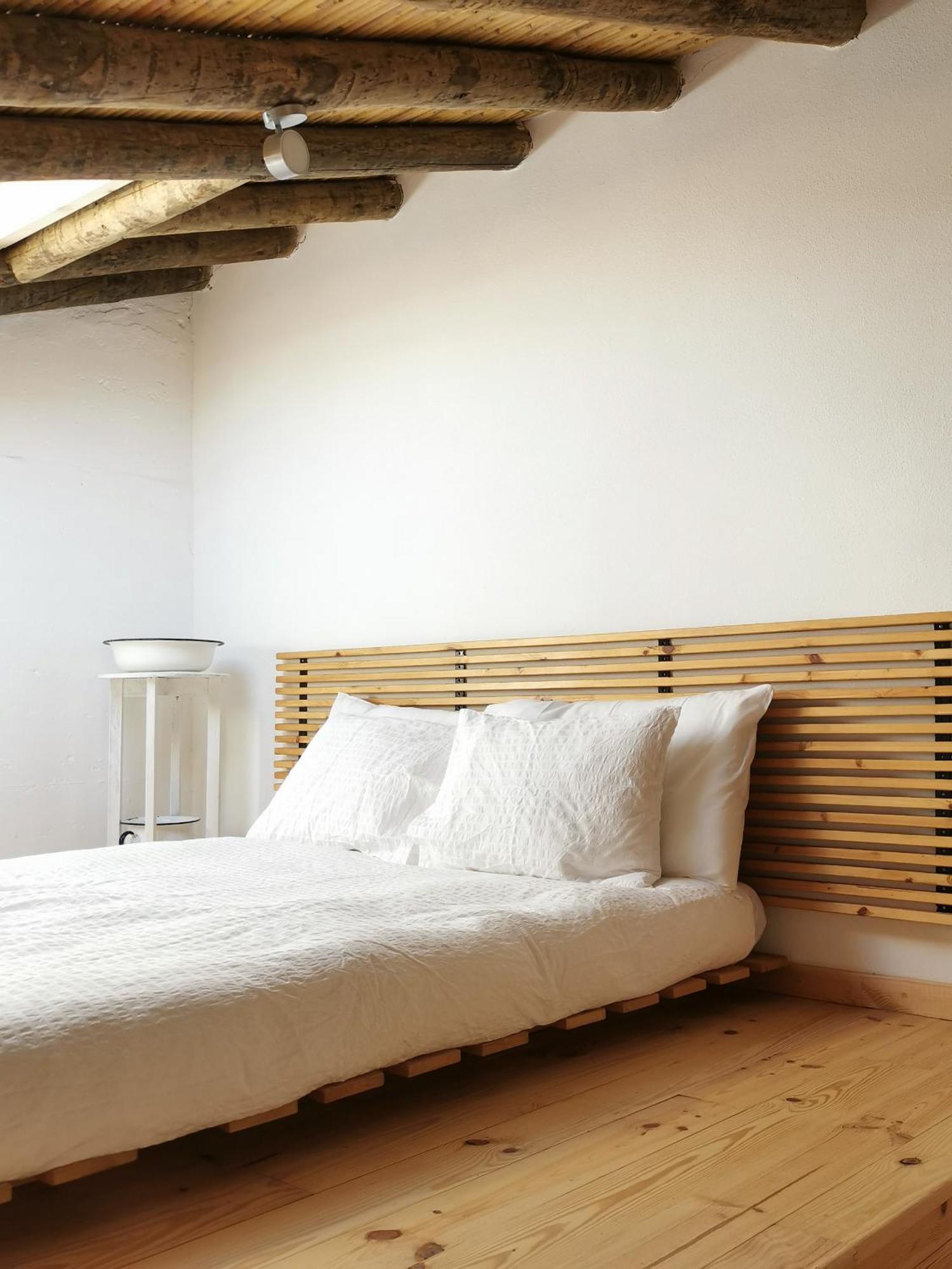 Beguest Casas De Taipa Villa Lagoa  Eksteriør billede